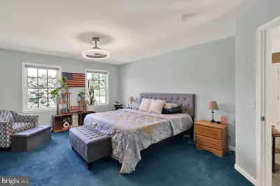 2051 Old Lancaster Pike, Reading, PA 19608 - Photo 31