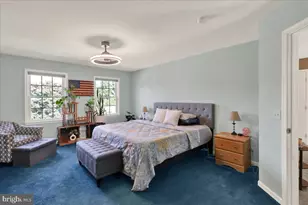 2051 Old Lancaster Pike, Reading, PA 19608 - Photo 31