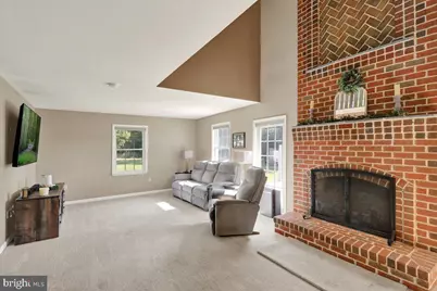 2051 Old Lancaster Pike, Reading, PA 19608 - Photo 15