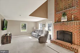 2051 Old Lancaster Pike, Reading, PA 19608 - Photo 15