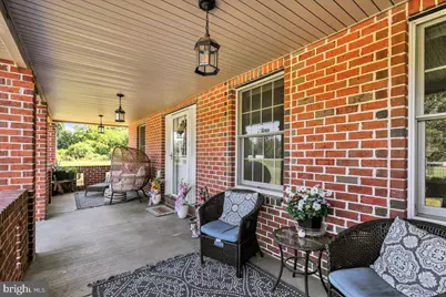 2051 Old Lancaster Pike, Reading, PA 19608 - Photo 5