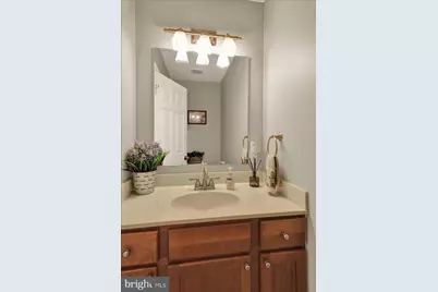 2051 Old Lancaster Pike, Reading, PA 19608 - Photo 21
