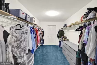 2051 Old Lancaster Pike, Reading, PA 19608 - Photo 33