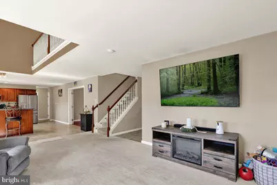 2051 Old Lancaster Pike, Reading, PA 19608 - Photo 19