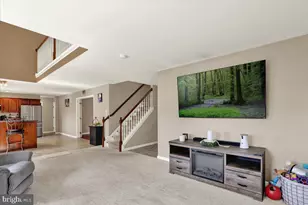 2051 Old Lancaster Pike, Reading, PA 19608 - Photo 19