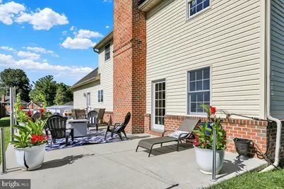 2051 Old Lancaster Pike, Reading, PA 19608 - Photo 37