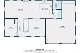 2051 Old Lancaster Pike, Reading, PA 19608 - Photo 45