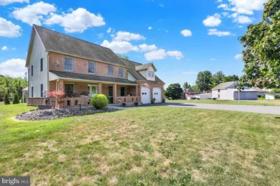 2051 Old Lancaster Pike, Reading, PA 19608 - Photo 3