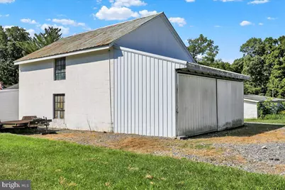 2051 Old Lancaster Pike, Reading, PA 19608 - Photo 41