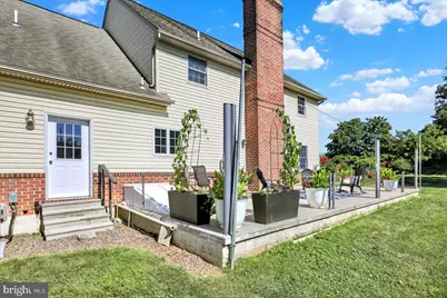 2051 Old Lancaster Pike, Reading, PA 19608 - Photo 39