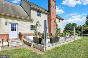 2051 Old Lancaster Pike, Reading, PA 19608 - Photo 39