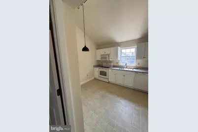 139 Heather Lane, Reading, PA 19610 - Photo 7