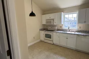 139 Heather Ln, Reading, PA 19610 - Photo 7