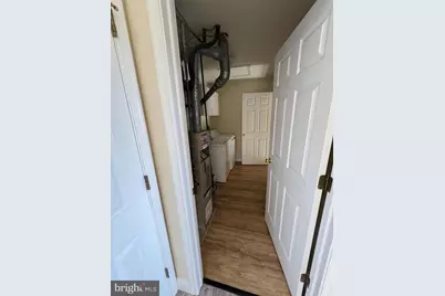 139 Heather Lane, Reading, PA 19610 - Photo 11