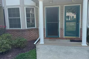 139 Heather Ln, Reading, PA 19610 - Photo 1