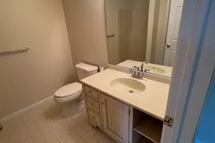 139 Heather Ln, Reading, PA 19610 - Photo 19