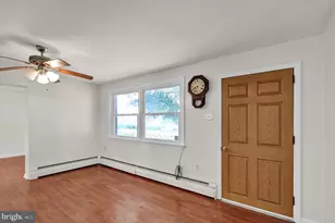 3215 Pricetown Rd, Fleetwood, PA 19522 - Photo 5