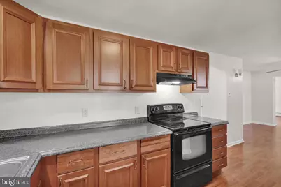 3215 Pricetown Road, Fleetwood, PA 19522 - Photo 15