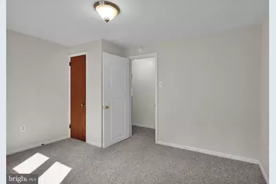 3215 Pricetown Road, Fleetwood, PA 19522 - Photo 19