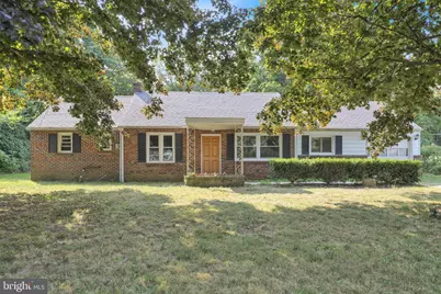3215 Pricetown Road, Fleetwood, PA 19522 - Photo 1