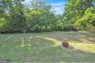 3215 Pricetown Road, Fleetwood, PA 19522 - Photo 25