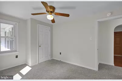 3215 Pricetown Road, Fleetwood, PA 19522 - Photo 17