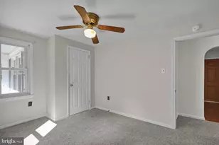 3215 Pricetown Rd, Fleetwood, PA 19522 - Photo 17