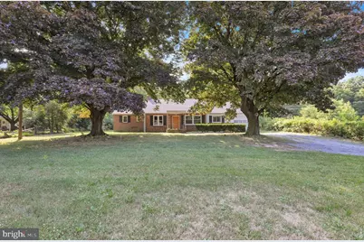 3215 Pricetown Road, Fleetwood, PA 19522 - Photo 3