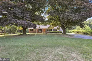 3215 Pricetown Rd, Fleetwood, PA 19522 - Photo 3