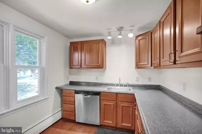 3215 Pricetown Road, Fleetwood, PA 19522 - Photo 13