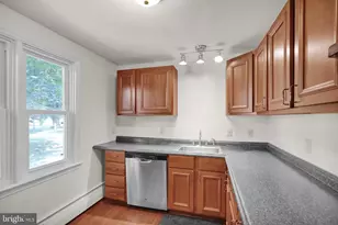 3215 Pricetown Rd, Fleetwood, PA 19522 - Photo 13