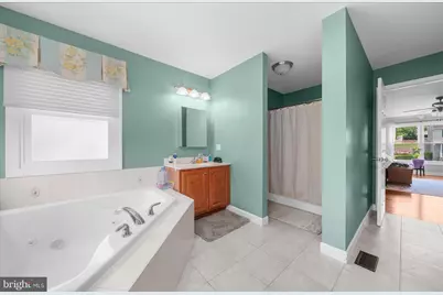 207 Balsam Drive, Douglassville, PA 19518 - Photo 27