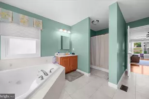 207 Balsam Dr, Douglassville, PA 19518 - Photo 27