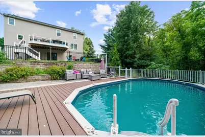 207 Balsam Drive, Douglassville, PA 19518 - Photo 51