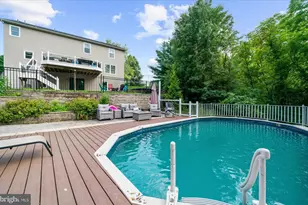 207 Balsam Dr, Douglassville, PA 19518 - Photo 51