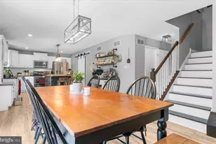 207 Balsam Dr, Douglassville, PA 19518 - Photo 11