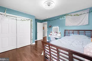 207 Balsam Dr, Douglassville, PA 19518 - Photo 31