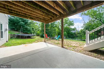 207 Balsam Drive, Douglassville, PA 19518 - Photo 47