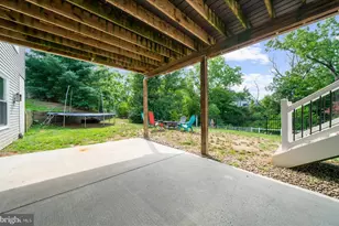 207 Balsam Dr, Douglassville, PA 19518 - Photo 47