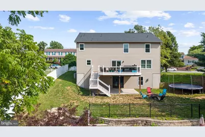 207 Balsam Drive, Douglassville, PA 19518 - Photo 53
