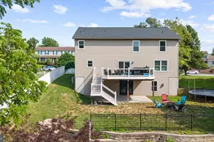 207 Balsam Dr, Douglassville, PA 19518 - Photo 53