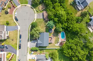 207 Balsam Dr, Douglassville, PA 19518 - Photo 57