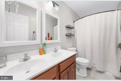 207 Balsam Drive, Douglassville, PA 19518 - Photo 35