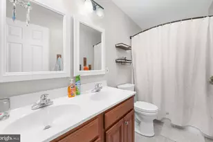 207 Balsam Dr, Douglassville, PA 19518 - Photo 35