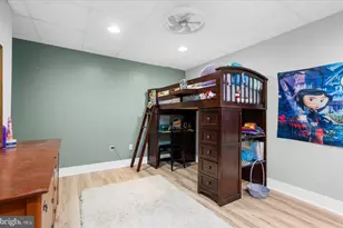 207 Balsam Dr, Douglassville, PA 19518 - Photo 41