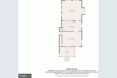 2709 Hollywood Court, Reading, PA 19606 - Photo 25