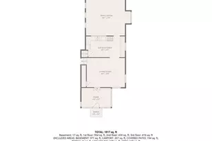 2709 Hollywood Ct, Reading, PA 19606 - Photo 25