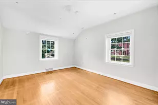 2709 Hollywood Ct, Reading, PA 19606 - Photo 13