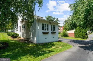 2709 Hollywood Ct, Reading, PA 19606 - Photo 21