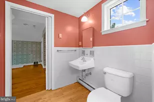 2709 Hollywood Ct, Reading, PA 19606 - Photo 15